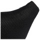 Adidas Τσαντάκι μέσης Premium Essentials Waist Bag